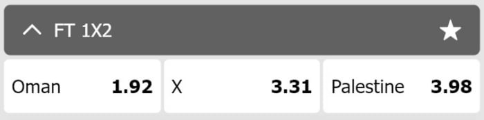 x5Bet โอกาสที่จะลงเล่นพนัน 2 ครั้ง